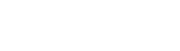 デモサイトB